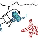 Hébergement de vacances Lou Gecko *