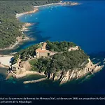 Lou Gecko * Hyères