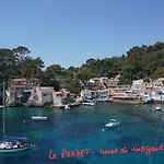 Lou Gecko Hyères