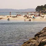 Lou Gecko Hébergement de vacances *
