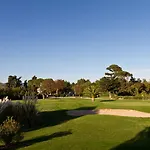 Lou Gecko Hébergement de vacances *