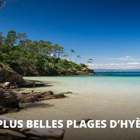 Lou Gecko Holiday home