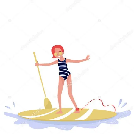 Lou Gecko بيت للعطل Hyères