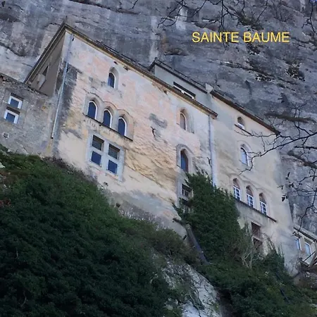 Lou Gecko Vakantiehuis *