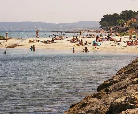 Lou Gecko Vakantiehuis *