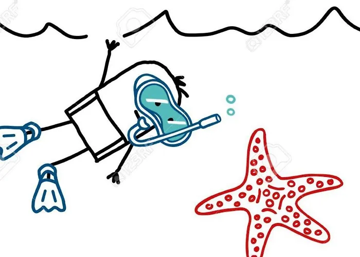 Feriehus Lou Gecko *