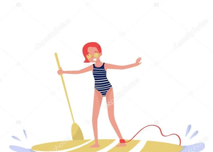 Lou Gecko Feriehus Hyères