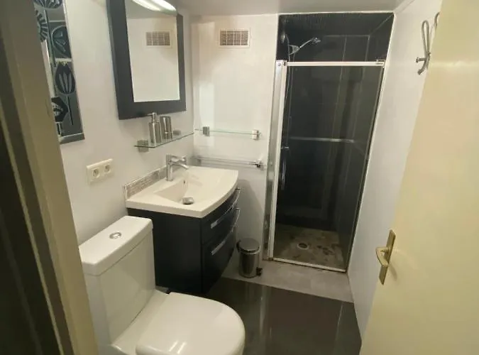 Ferienhaus Lou Gecko *