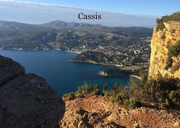 度假居 Lou Gecko *