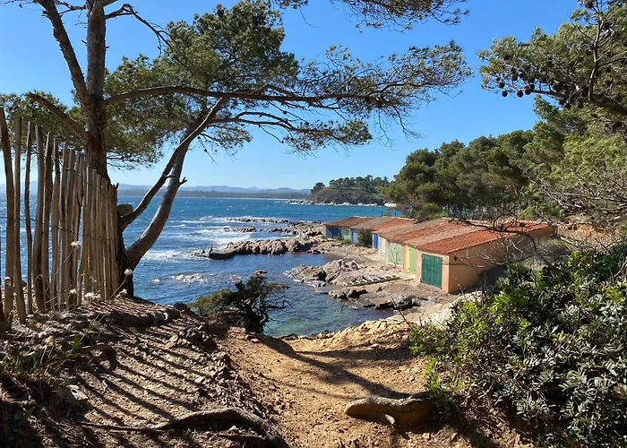 Feriehus Lou Gecko *