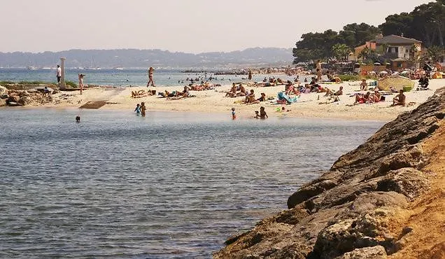 Lou Gecko Feriehus *