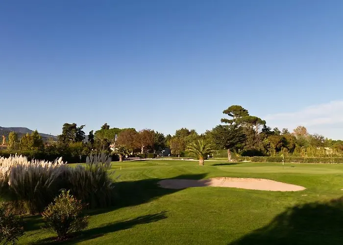 Lou Gecko Ferienhaus *